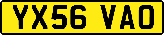 YX56VAO