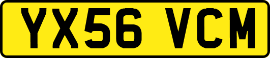 YX56VCM