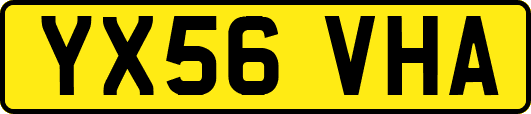 YX56VHA