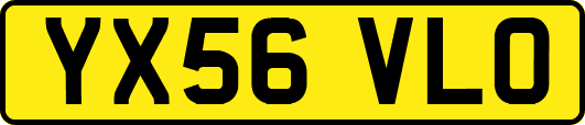 YX56VLO