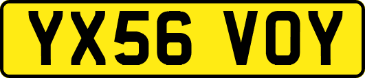 YX56VOY