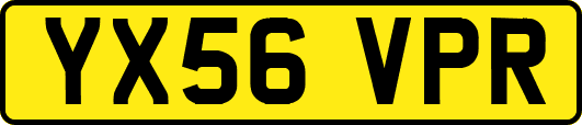 YX56VPR