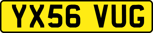 YX56VUG