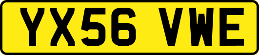 YX56VWE