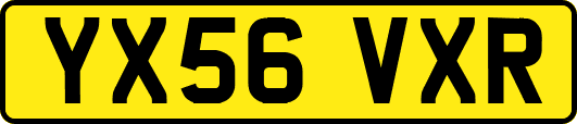 YX56VXR