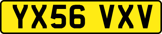 YX56VXV