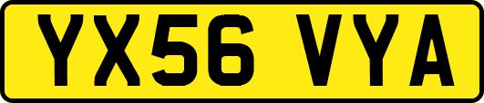 YX56VYA