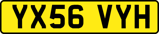 YX56VYH