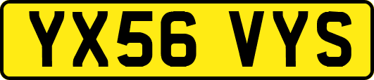 YX56VYS