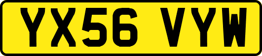 YX56VYW