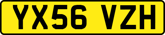 YX56VZH