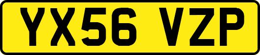 YX56VZP