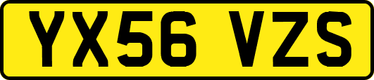 YX56VZS