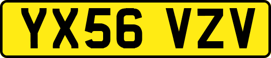 YX56VZV