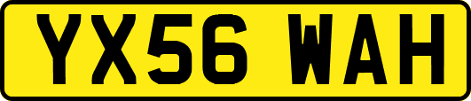 YX56WAH