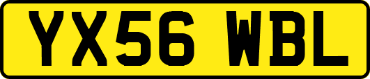 YX56WBL