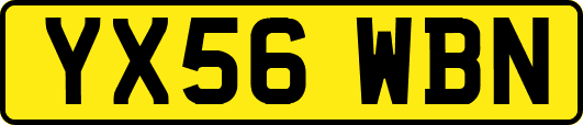 YX56WBN