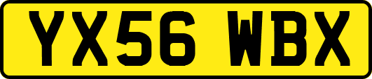 YX56WBX