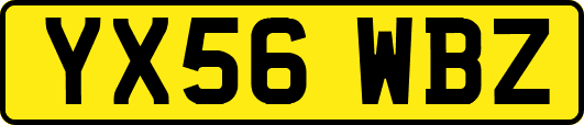 YX56WBZ