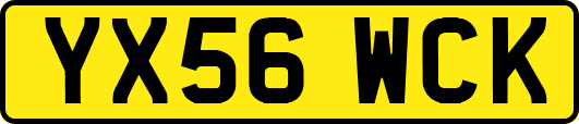 YX56WCK