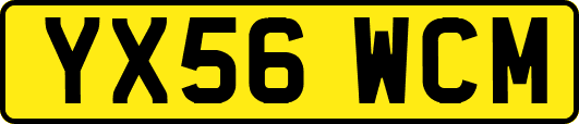 YX56WCM