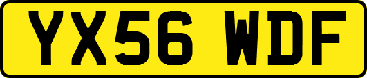 YX56WDF