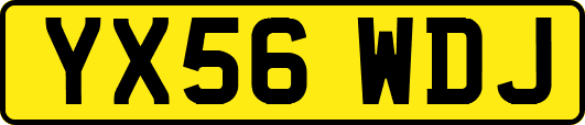 YX56WDJ