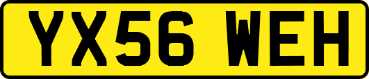 YX56WEH