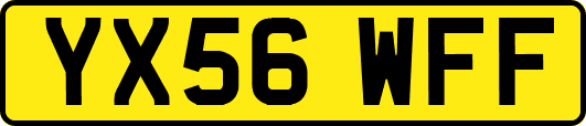 YX56WFF