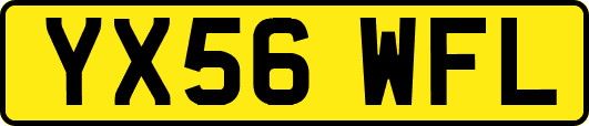 YX56WFL