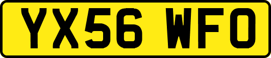 YX56WFO