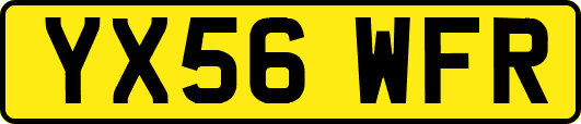 YX56WFR