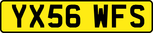 YX56WFS