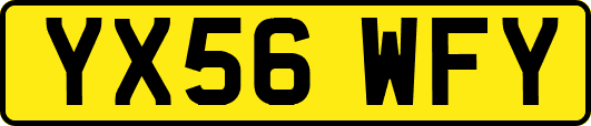 YX56WFY