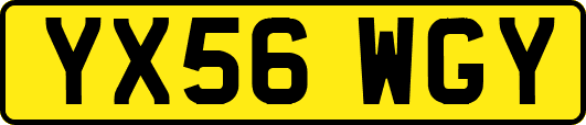 YX56WGY