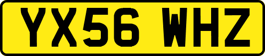 YX56WHZ