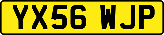 YX56WJP