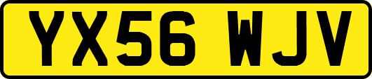 YX56WJV