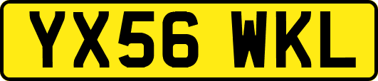 YX56WKL