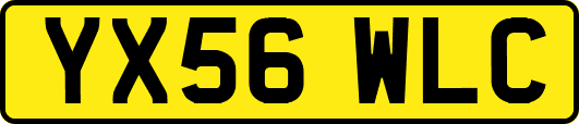 YX56WLC