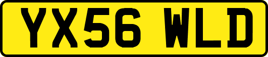 YX56WLD