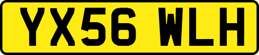 YX56WLH