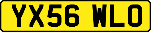 YX56WLO