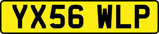 YX56WLP