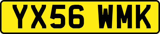 YX56WMK