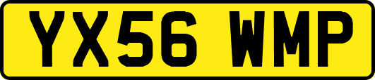 YX56WMP