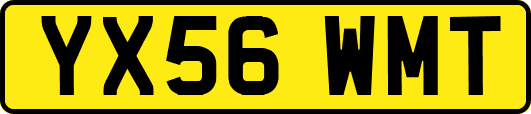 YX56WMT