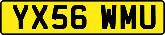 YX56WMU