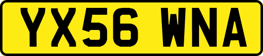 YX56WNA