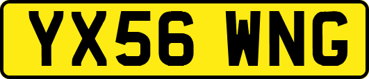 YX56WNG